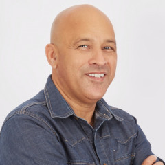 corretor de imóveis