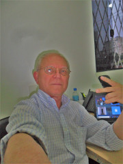 Wilson Goi