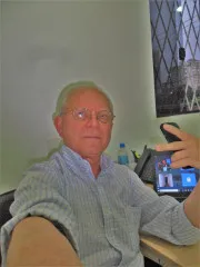 Wilson Goi