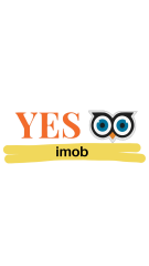 corretor de imóveis