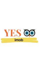 Imagem de Perfil - Imobiliárias