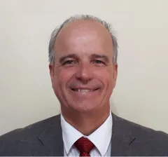 Portal De Nova Lima Imóveis