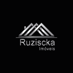 Ruziscka Imóveis