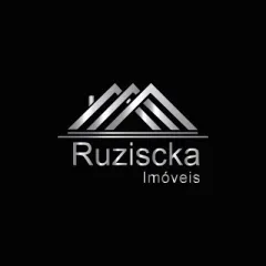 Ruziscka Imóveis