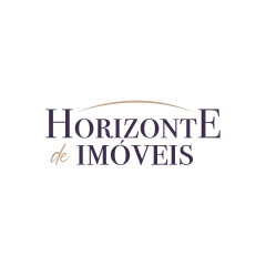 Horizonte De Imóveis