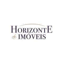 Horizonte De Imóveis