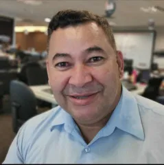 Imagem de Perfil - Corretores de Imóveis