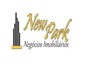 New Park Negócios Imobiliáriios