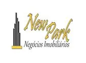 New Park Negócios Imobiliáriios