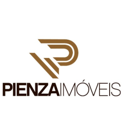 PIENZA IMOVEIS LTDA