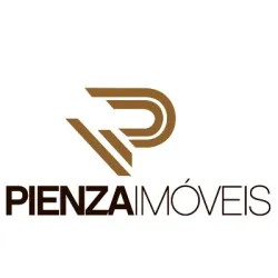 Imagem de Perfil - Imobiliárias
