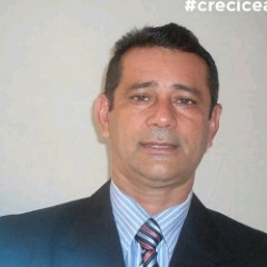 CCI-CARNEIRO 