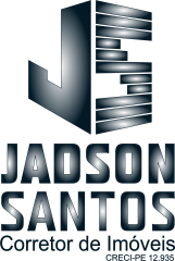 Jadson Santos