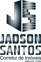 Jadson Santos