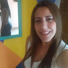 corretor de imóveis