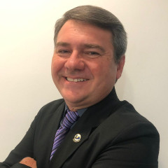 corretor de imóveis