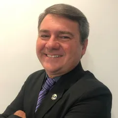 Marcos Correard Salgado