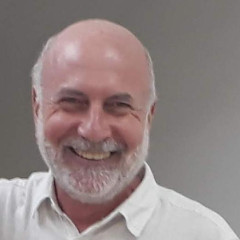 corretor de imóveis