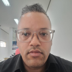 corretor de imóveis