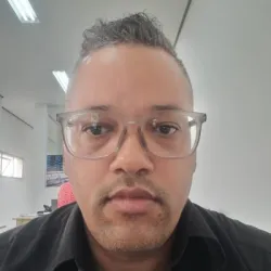 corretor de imóveis