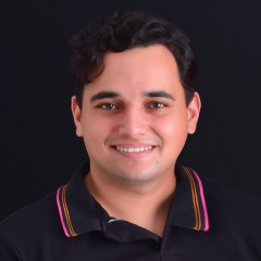corretor de imóveis