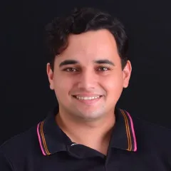 corretor de imóveis