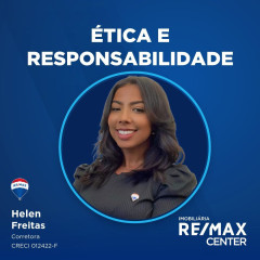 Helen Freitas Dos Santos Lima