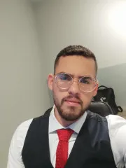 Gualter Leite Barbosa