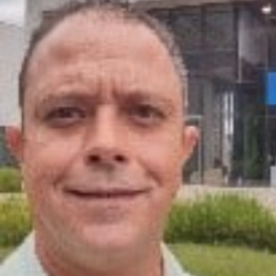 Corretor
