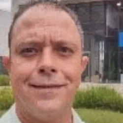 Pedro Henrique Marques Heleno