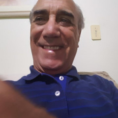Rui Bernardes Vieira