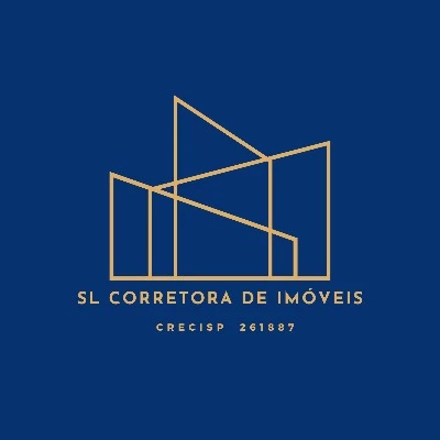 corretor de imóveis