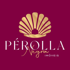 Pérolla Negra Imóveis