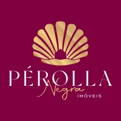 Pérolla Negra Imóveis