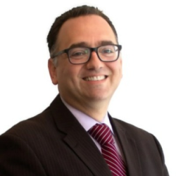 corretor de imóveis