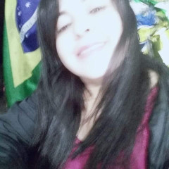 Adelia Ribeiro De Novais