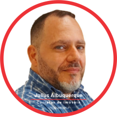 Julius Albuquerque