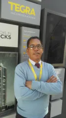 Rubens Pereira Da Silva