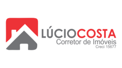 Lúcio Costa