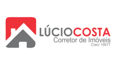 corretor de imóveis