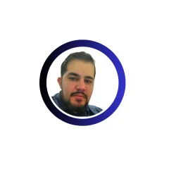 Artur Cony Cavalcanti Filho