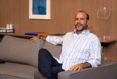 Fabio Lima