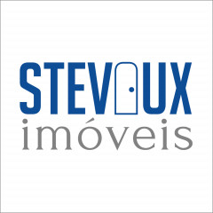 Stevaux Imóveis