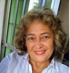 corretor de imóveis