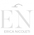 ERICA NICOLETI
