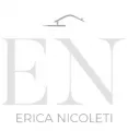 ERICA NICOLETI