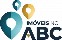 Imóveis No Abc