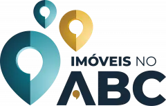 Imóveis No Abc
