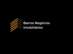 Imagem de Perfil - Imobiliárias e Corretores