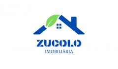Zucolo Imobiliaria